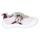 Zapatillas Deportivas Infantiles Minnie Mouse