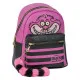Mochila Escolar Disney