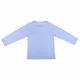Children's Pyjama Frozen Light Blue