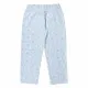 Children's Pyjama Frozen Light Blue