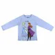 Children's Pyjama Frozen Light Blue