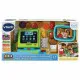 Toy Supermarket Vtech Interactive