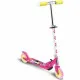 Scooter Disney MINNIE 2