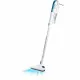 Stick Vacuum Cleaner DOMO DO237SV White