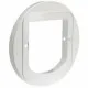 Adaptador SureFlap 70937 Blanco Puerta simple Gatera