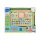 Interactive Tablet for Children Vtech 613505 (1 Unit)
