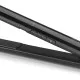 Plancha de Pelo Babyliss ST255E Negro