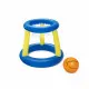 Basketball Basket Bestway 52418 underwater
