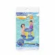 Basketball Basket Bestway 52418 underwater