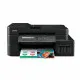Impresora Multifunción Brother MFC-T920DW
