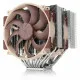 Ventilador de CPU Noctua NH-D15G2