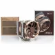 Ventilador de CPU Noctua NH-D15G2
