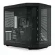 Caja Semitorre ATX Hyte CS-HYTE-Y70-B Negro