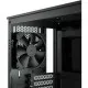 ATX Semi-tower Box Corsair 4000D Airflow Black