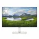 Gaming Monitor Dell S2725HS 27