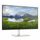 Gaming Monitor Dell S2725HS 27