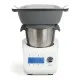 Robot de Cocina Livoo DOP219W Blanco 3,5 L
