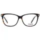 Ladies' Spectacle frame Polaroid PLD D353 53086