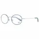 Men' Spectacle frame Web Eyewear WE5177 51016