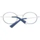 Men' Spectacle frame Web Eyewear WE5177 51016