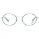 Men' Spectacle frame Web Eyewear WE5177 51016