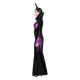 Costume for Adults 114289 Evil Queen