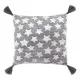 Cushion Stars (40 X 40 cm) 119628