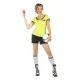 Disfraz para Adultos Árbitro (2 pcs)