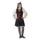 Costume for Children Steampunk