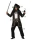 Disfraz para Adultos Pirata