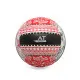 Balón de Voley Playa Ø 64 cm
