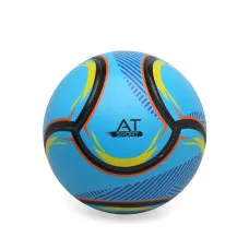 Beach Soccer Ball Ø 68 cm Size 5