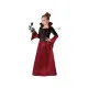 Costume for Children Th3 Party Black (1 Piece)