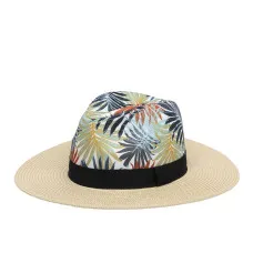 Pamela de Paja Paja Palmeras