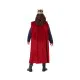 Costume for Adults Medieval King Adult