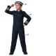 Costume for Children Sailor 3-4 Years