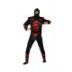Costume for Adults Ninja Adults