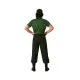 Costume for Adults Military Police Men
