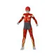 Disfraz para Niños Superhéroe