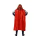 Costume for Adults Trueno Superhero