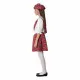 Costume for Children Scottish woman