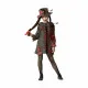 Disfraz para Niños Muñeca Vudú