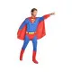 Costume for Adults Superman