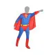 Costume for Adults Superman