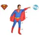 Costume for Adults Superman