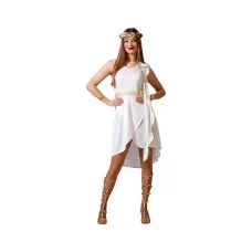 Costume for Adults Roman Woman