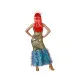 Costume for Adults Mermaid