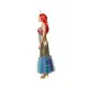 Costume for Adults Mermaid