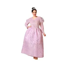 Costume for Adults Fairy Godmother