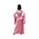 Costume for Adults China